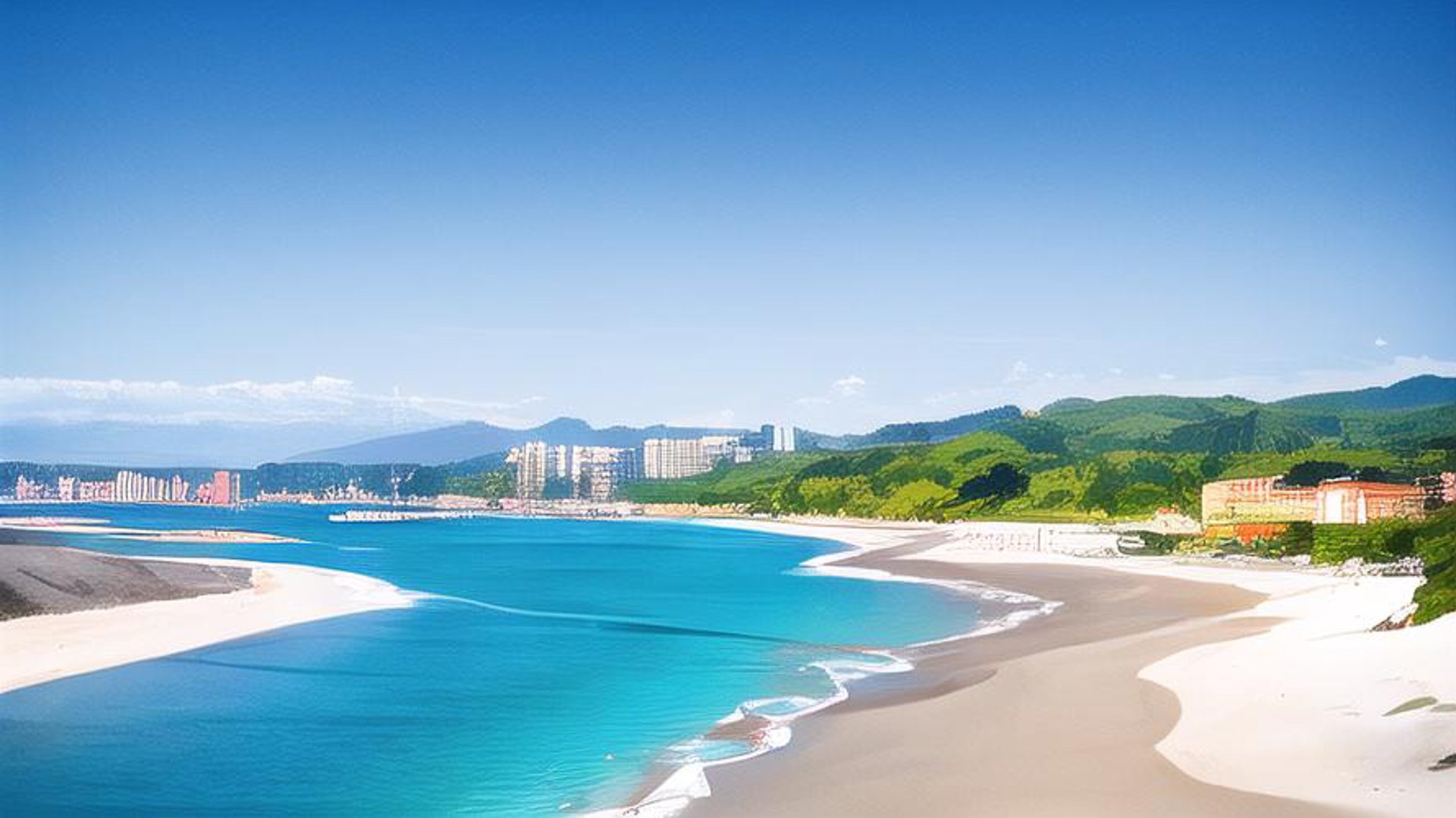 河润智创科技